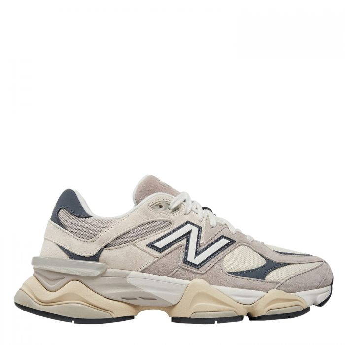 New Balance 9060 Sneaker