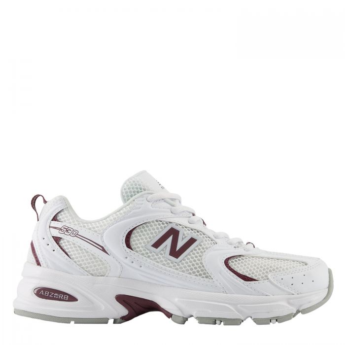 New Balance 530 Γυναικείο Sneaker