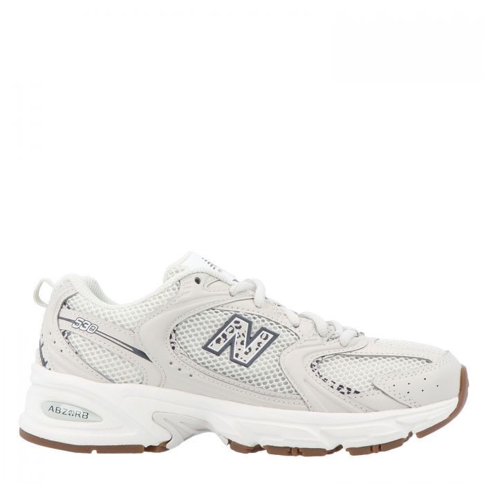 New Balance 530 Γυναικείο Sneaker
