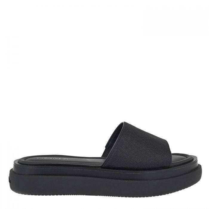 Calvin Klein Γυναικείο Flatform