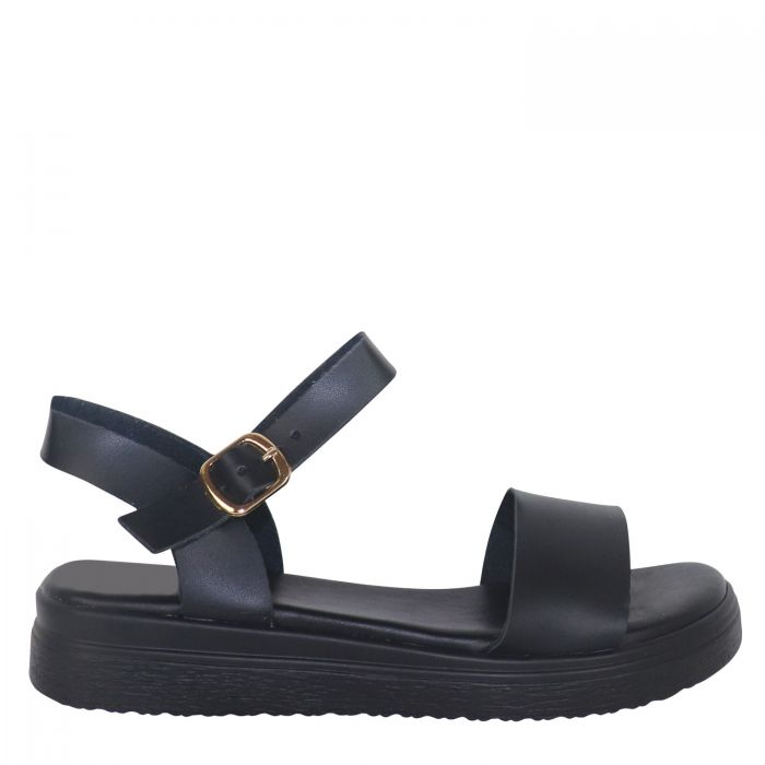 Koniarisshoes Γυναικείο Flatform