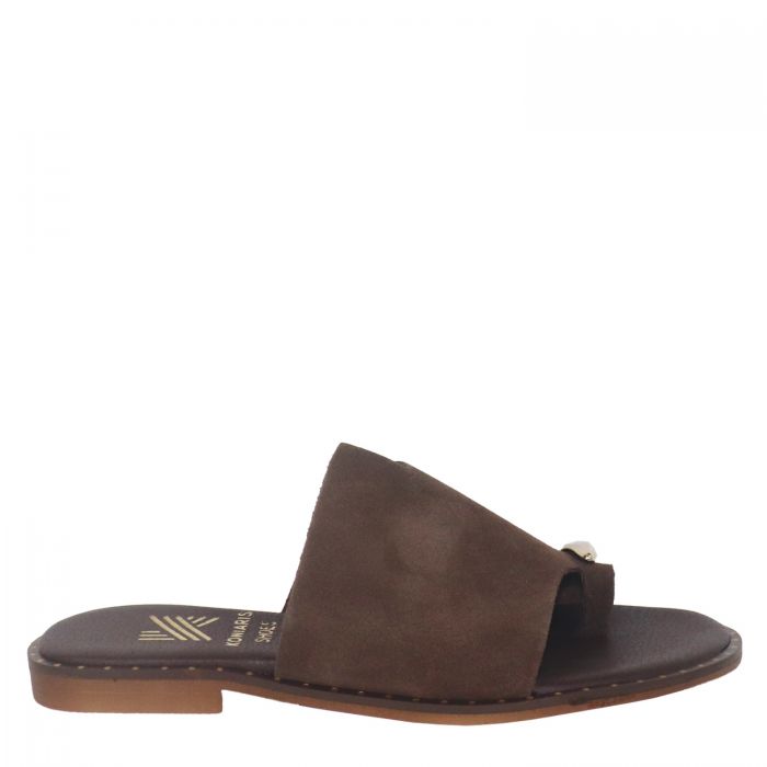 Koniarisshoes Γυναικείο Σανδάλι