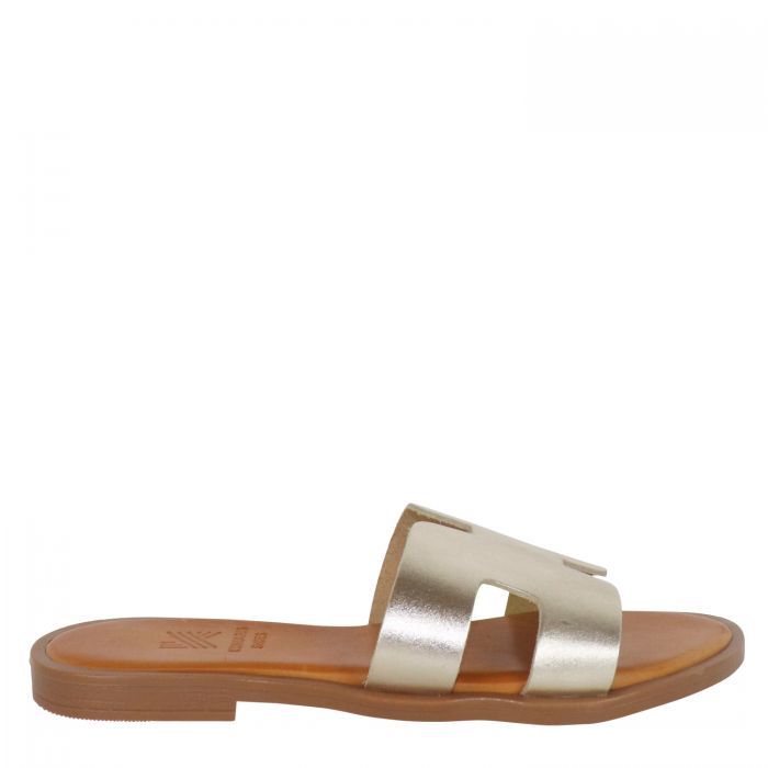 Koniarisshoes Γυναικείο Σανδάλι