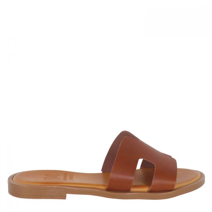 Koniarisshoes Γυναικείο Σανδάλι