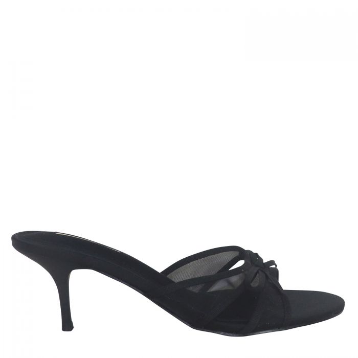 Koniarisshoes Γυναικείο Mule