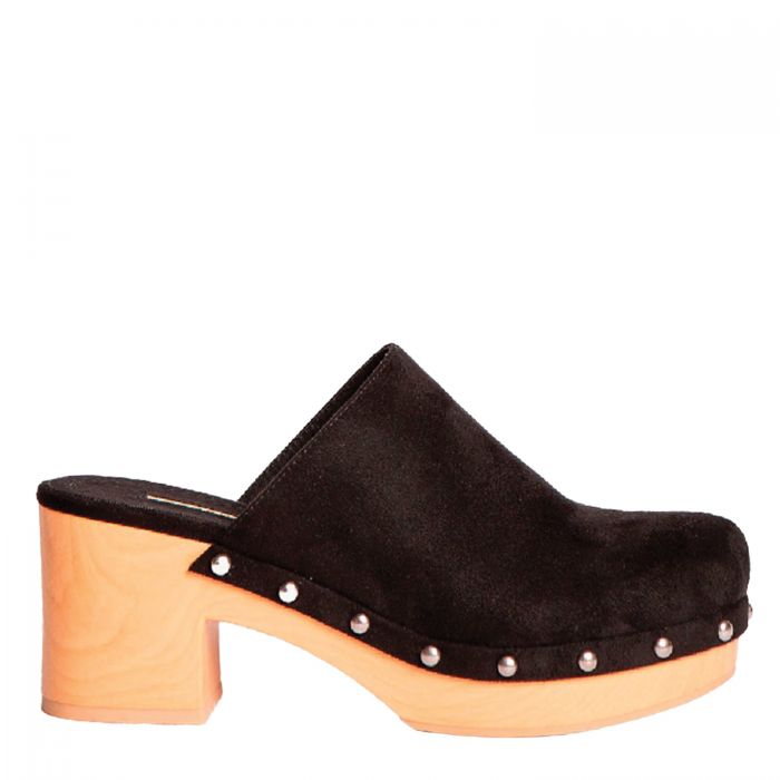 Koniarisshoes Γυναικείο Τσόκαρο