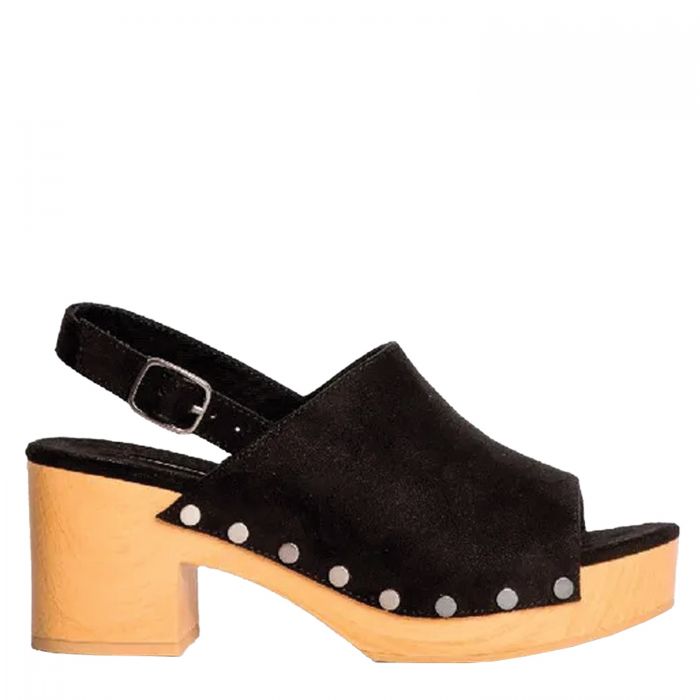 Koniarisshoes Γυναικείο Τσόκαρο