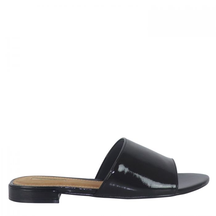 Koniarisshoes Γυναικείο Σανδάλι