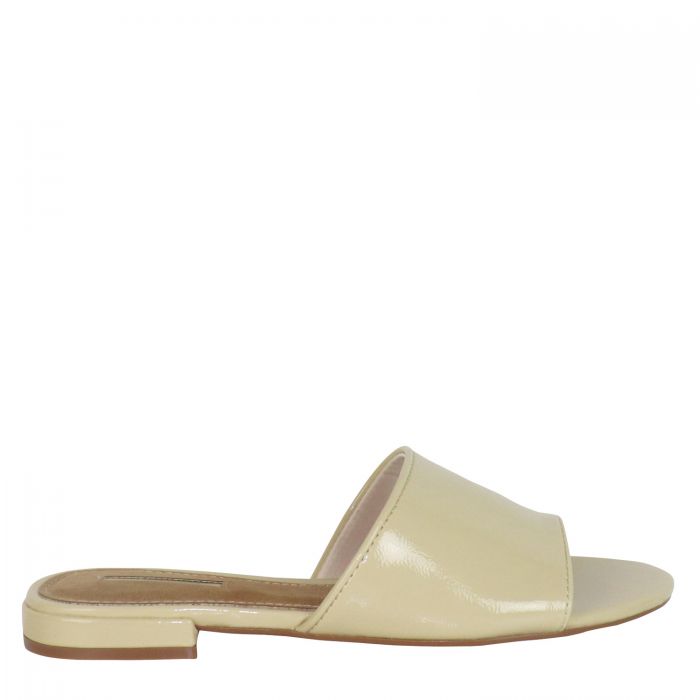 Koniarisshoes Γυναικείο Σανδάλι