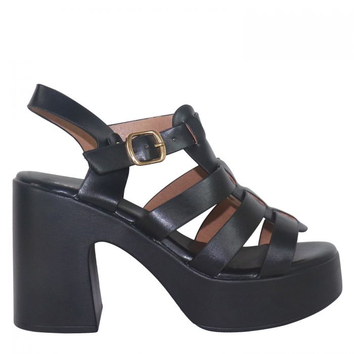 Koniarisshoes Γυναικείο Πέδιλο