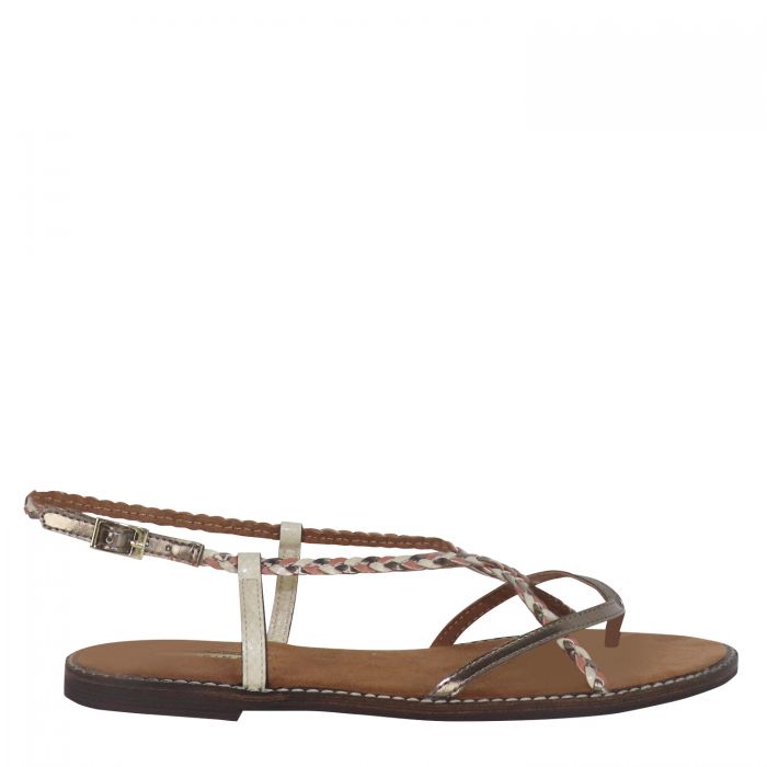 Koniarisshoes Γυναικείο Σανδάλι