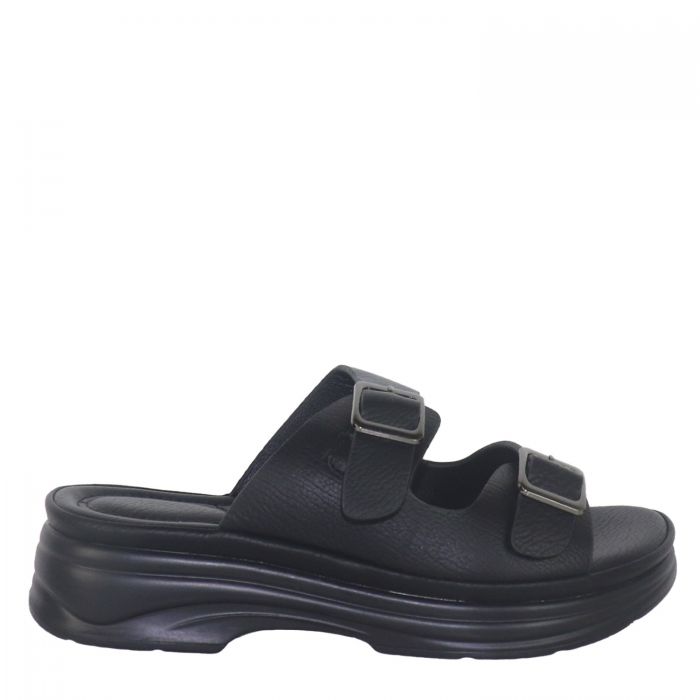 Koniarisshoes Γυναικείο Flatform