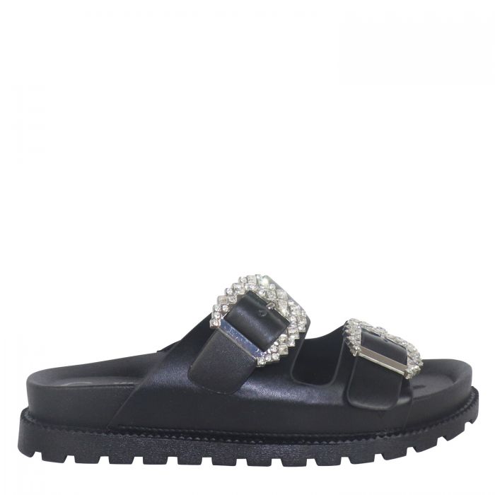 Camille Γυναικείο Flatform