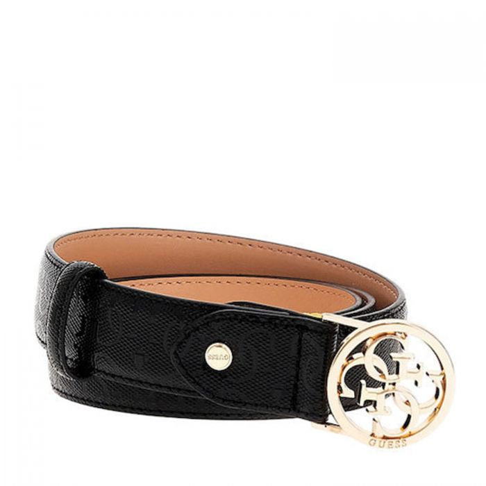 Guess Γυναικεία Ζώνη