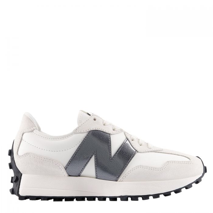 New Balance 327 Γυναικείο Sneaker