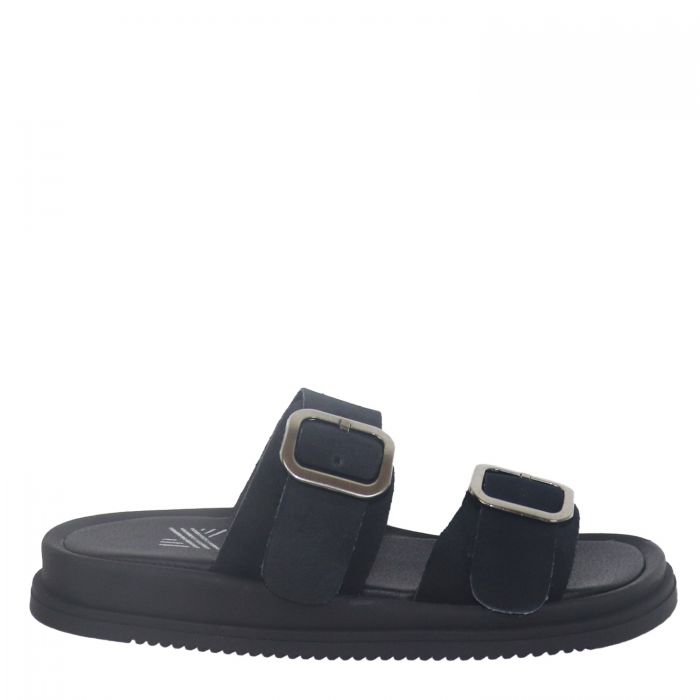 Koniarisshoes Γυναικείο Flatform