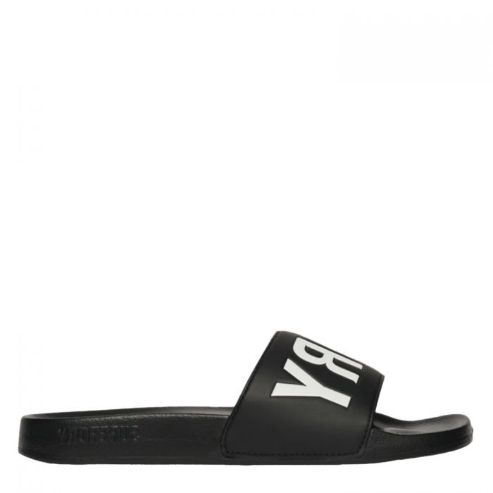Superdry Γυναικεία Slides