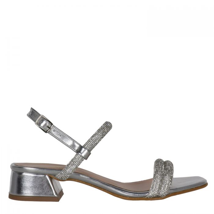 Koniarisshoes Γυναικείο Πέδιλο