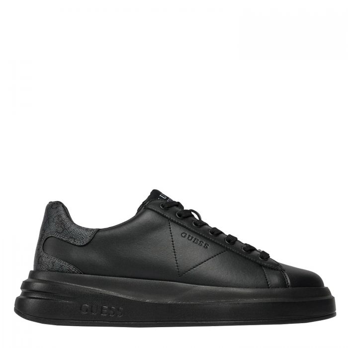 Guess Ανδρικό Sneaker
