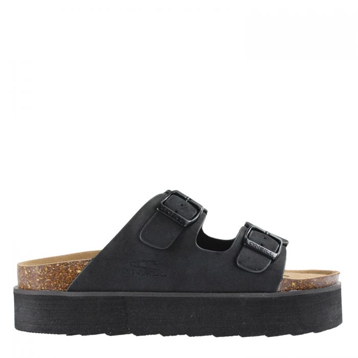 O΄neill Γυναικείο Flatform