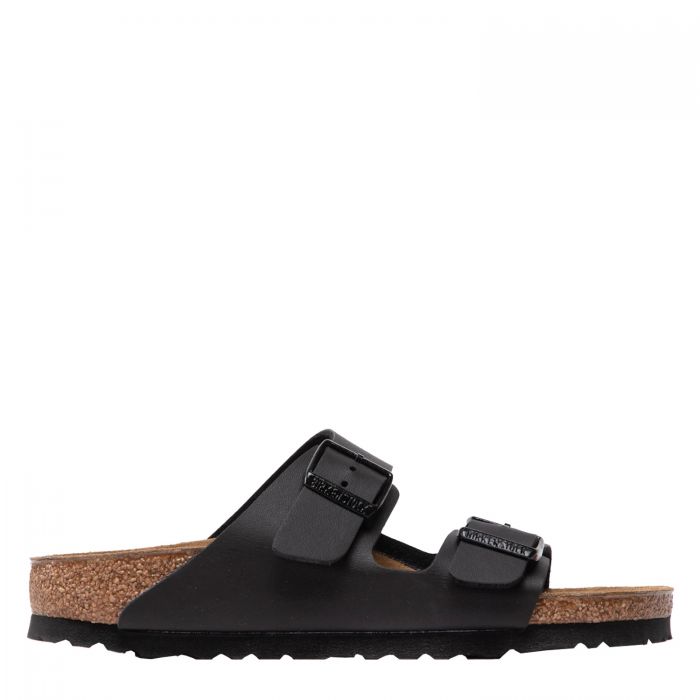 Birkenstock Γυναικείο Σανδάλι