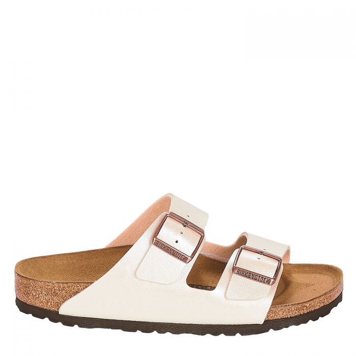 Birkenstock Γυναικείο Σανδάλι