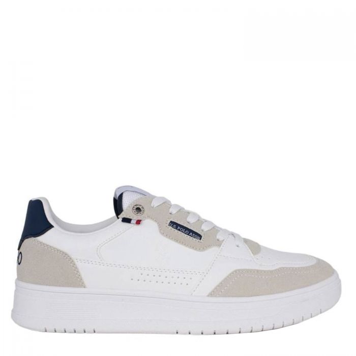 U.S. Polo ASSN. Ανδρικό Sneaker