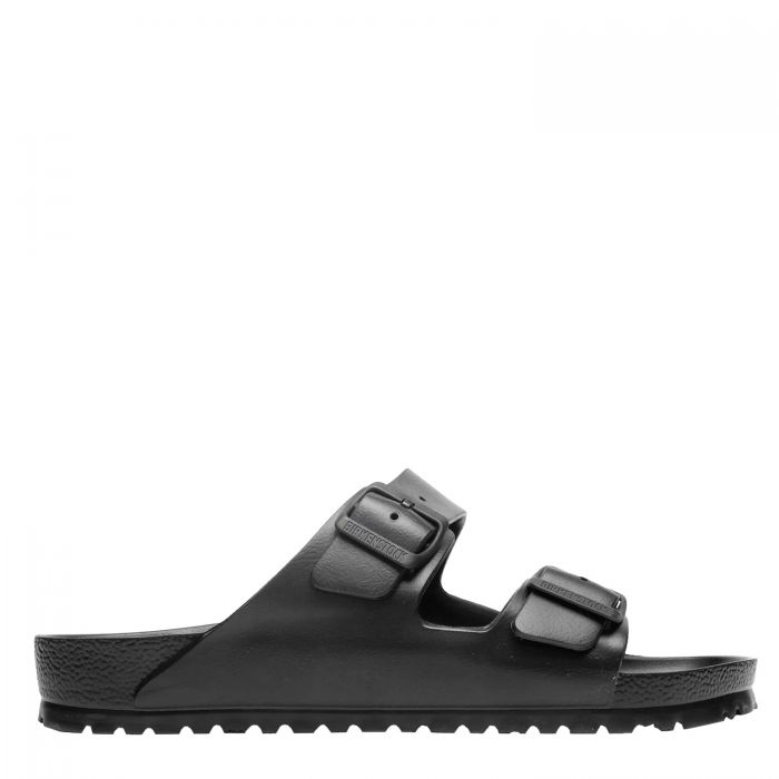 Birkenstock Ανδρικό Slide