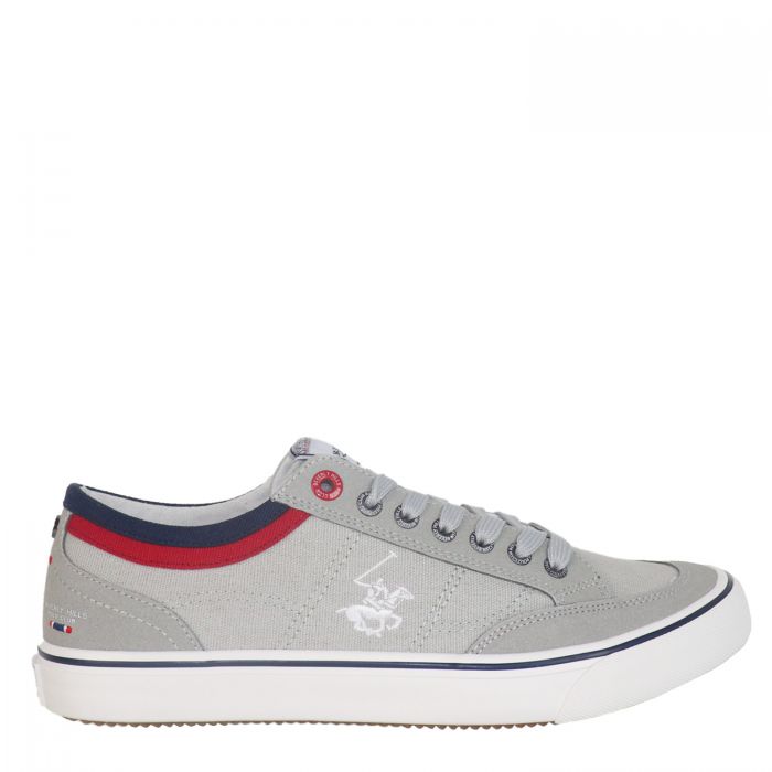 Beverly Hills Polo Club Ανδρικό Casual