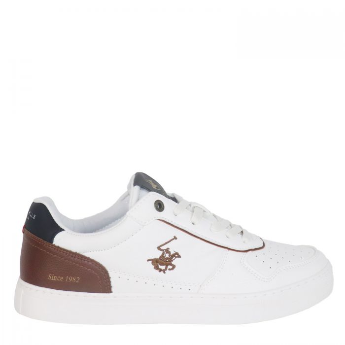 Beverly Hills Polo Club Ανδρικό Sneaker