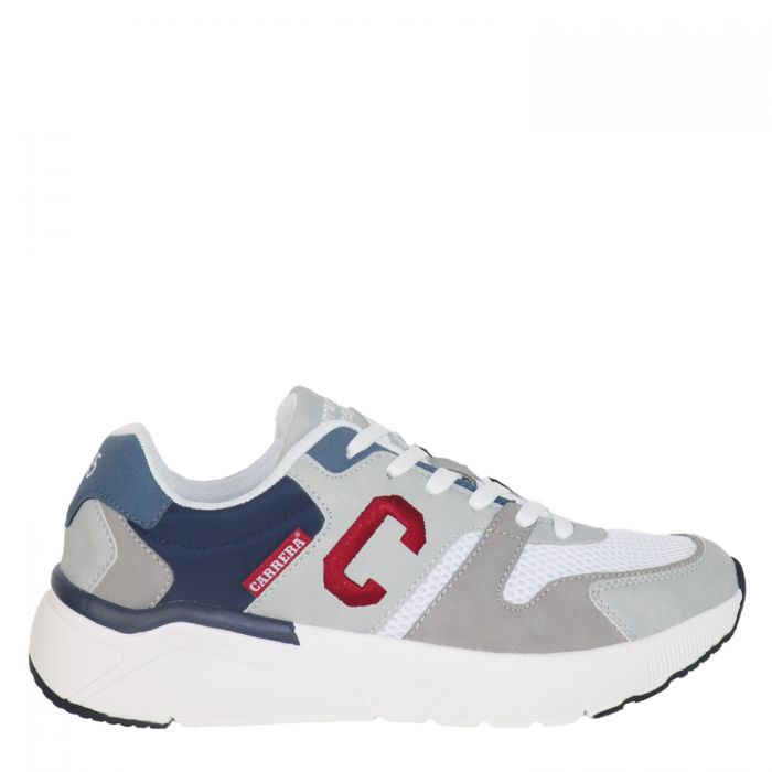 Carrera Ανδρικό Sneaker