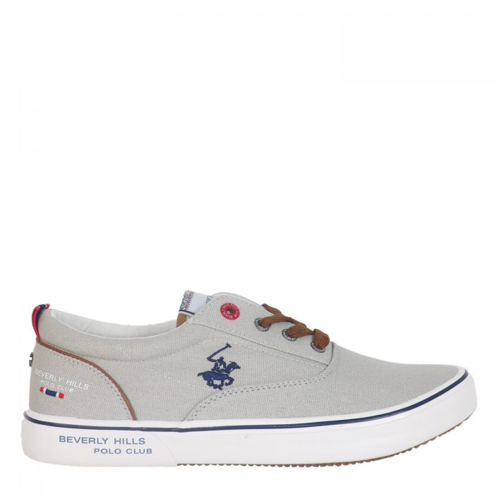 Beverly Hills Polo Club Ανδρικό Casual
