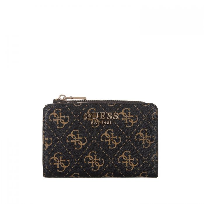 Guess Γυναικείο Πορτοφόλι