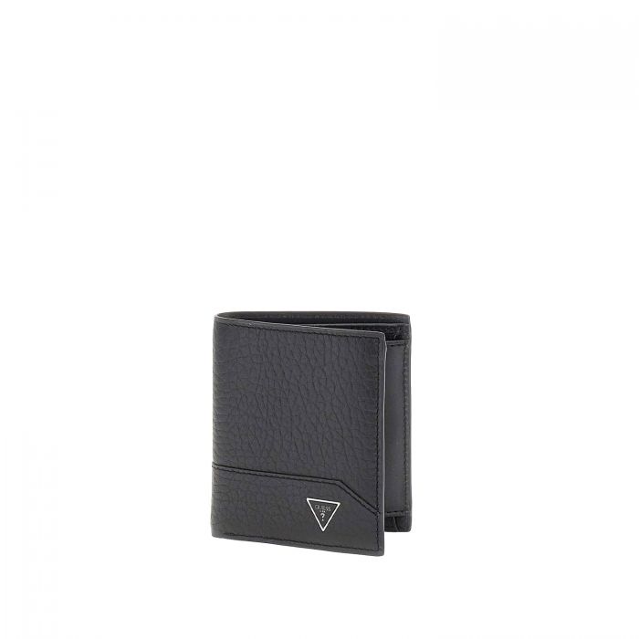 Guess Ανδρικό Πορτοφόλι