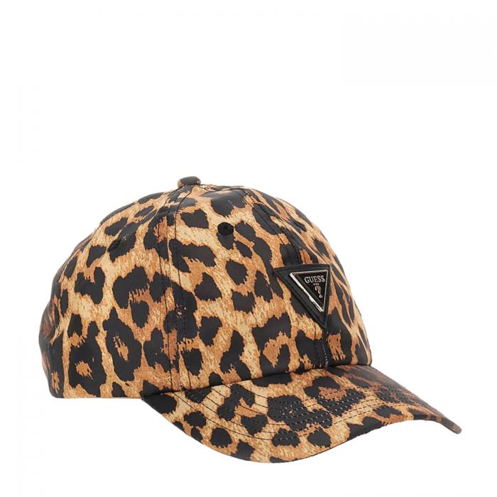 Guess Γυναικείο Καπέλο