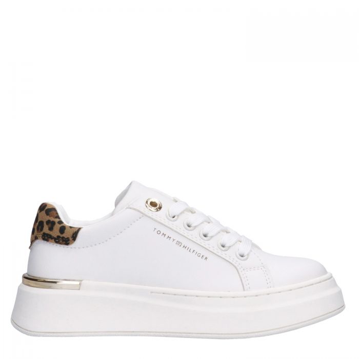 Tommy Hilfiger Γυναικείο Sneaker