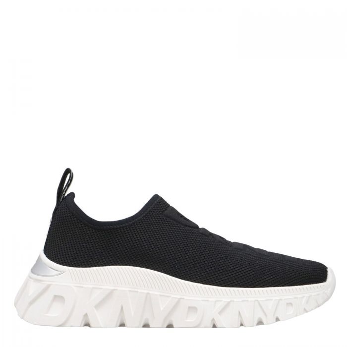 DKNY Γυναικείο Sneaker