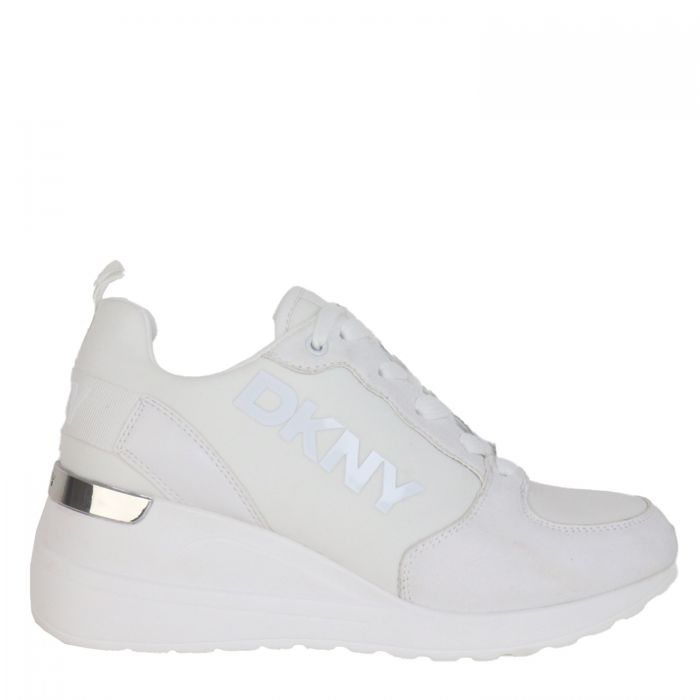 DKNY Γυναικείο Sneaker