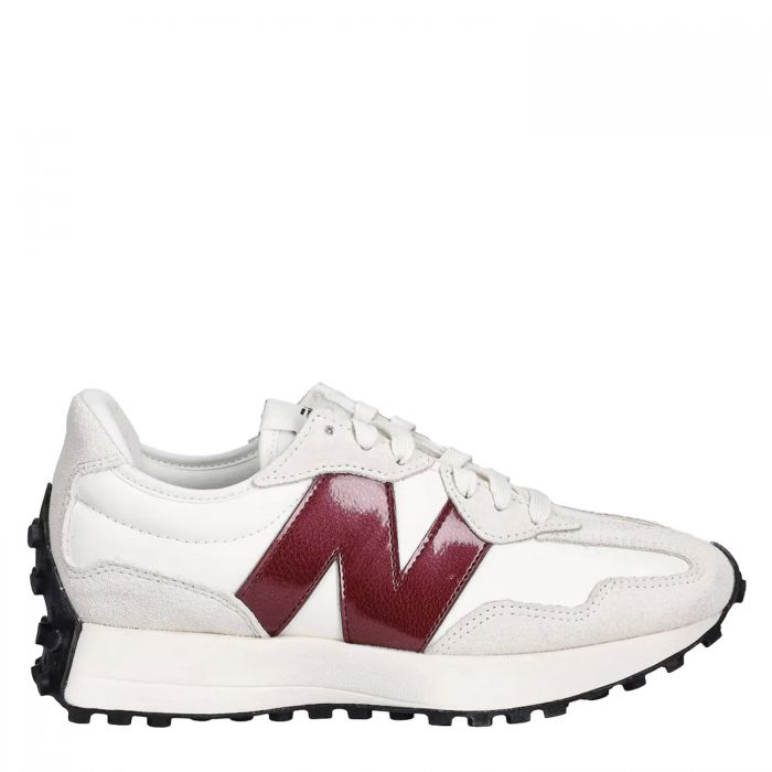 New Balance 327 Γυναικείο Sneaker