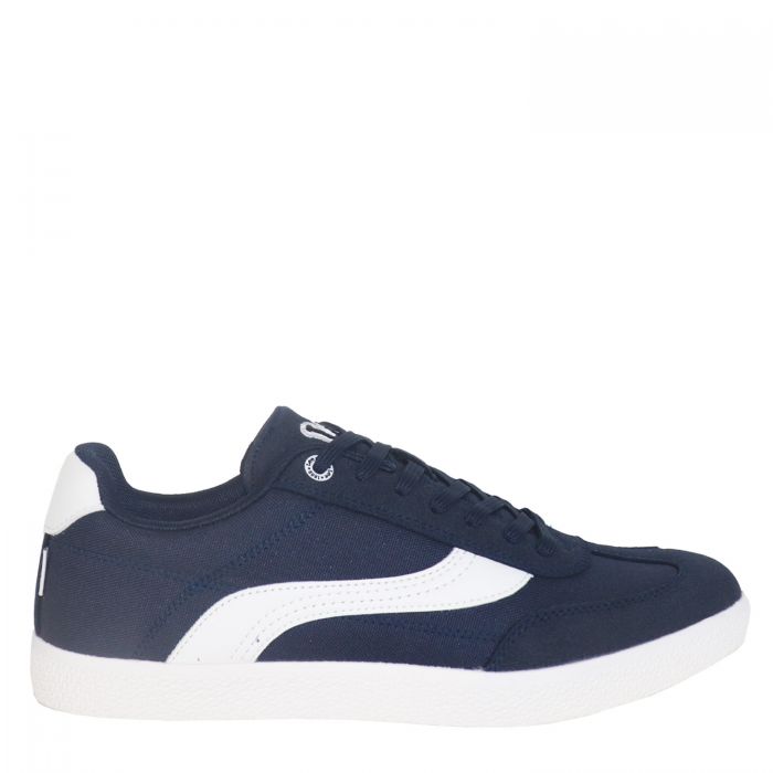 Lee Ανδρικό Sneaker