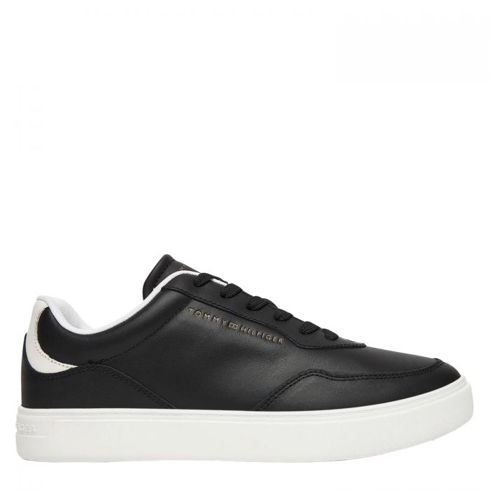 Tommy Hilfiger Γυναικείο Sneaker