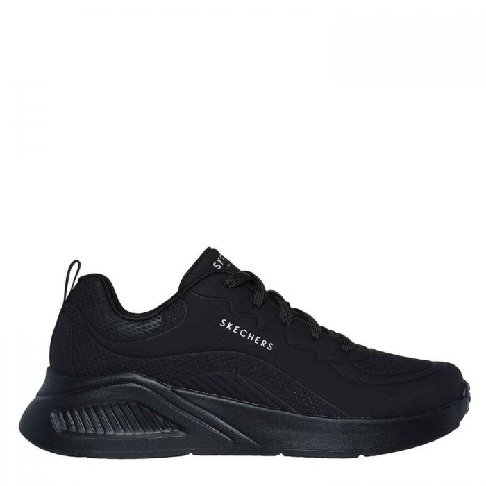 Skechers Γυναικείο Sneaker