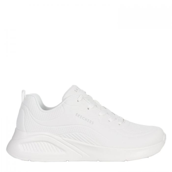 Skechers Γυναικείο Sneaker