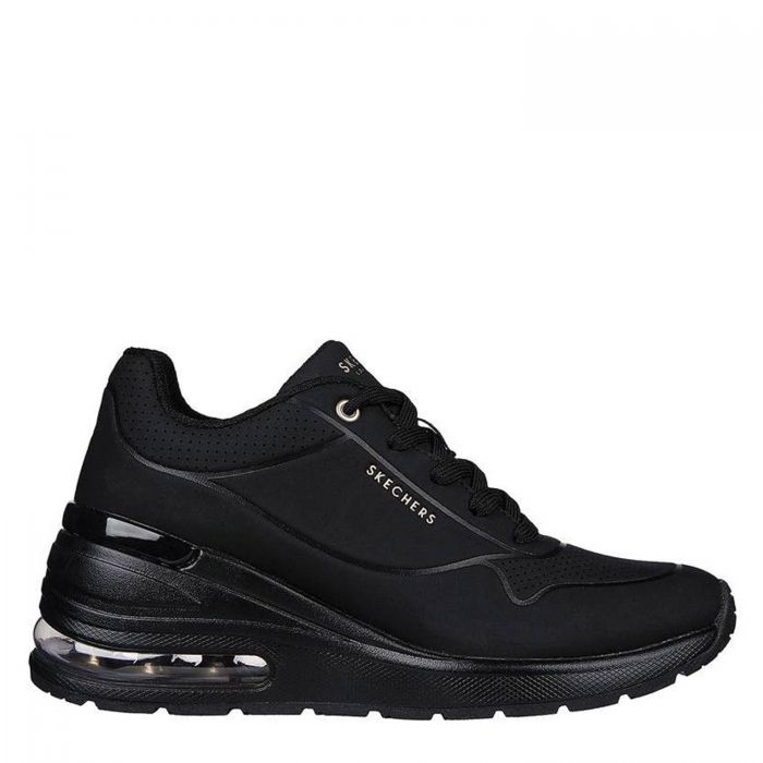 Skechers Γυναικείο Sneaker