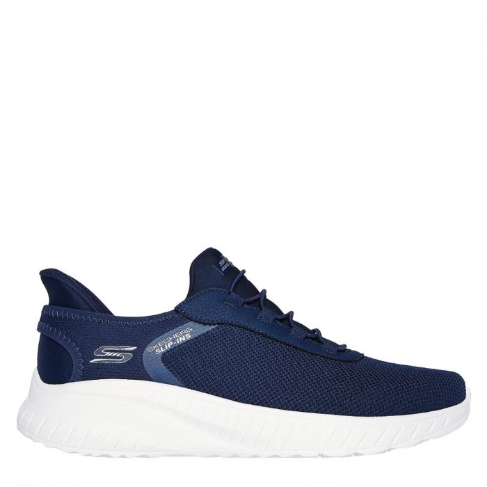 Skechers Ανδρικό Sneaker