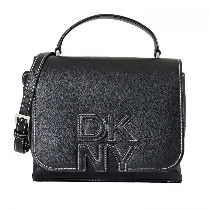 DKNY Γυναικεία Τσάντα Χιαστή