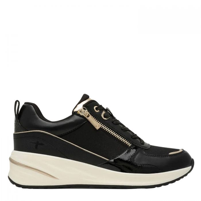 Tamaris Γυναικείο Sneaker
