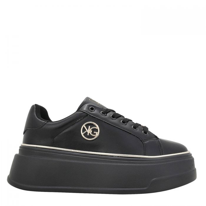 Gianna Kazakou Γυναικείο Sneaker
