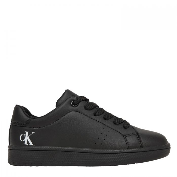 Calvin Klein Sneaker