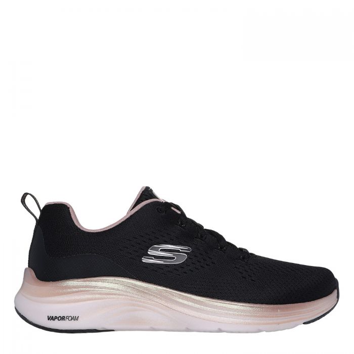 Skechers Γυναικείο Sneaker